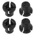 Cruise Control Clips for