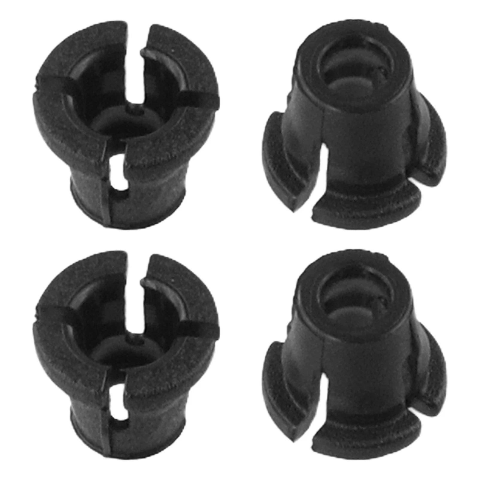 Cruise Control Clips for