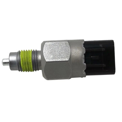 Back Up Lamp Switch for Hyundai Accent Elantra Kia Sportage Optima (93860-39012)