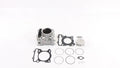 Engine Cylinder Gasket Piston Kit for Yamaha XMAX300 (2017–2023) B74-E1311-00