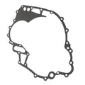 Stator Timing Drive Cover Gasket for Sea-Doo (420931130)
