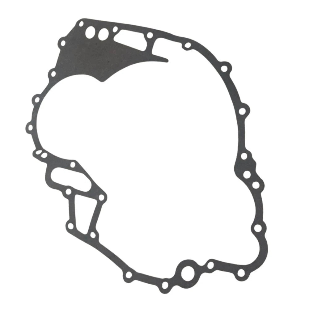Stator Timing Drive Cover Gasket for Sea-Doo (420931130)