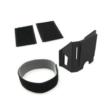 TK102 GPS Tracker Holder for DJI Mavic Pro (2016–2018)