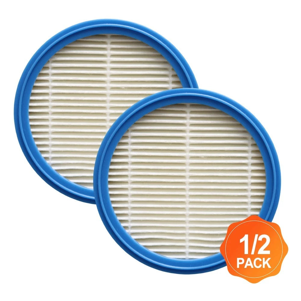 Replacement Washable Filters for AEG 7000 Series Vacuums