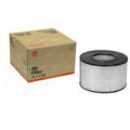 Air Filter Cleaner for Daihatsu Delta V138 (2005) 1KDFTV 3.0L Engine