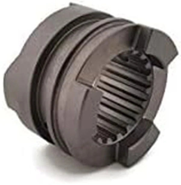 Shifter for Tohatsu/Mercury/Mariner 40HP-50HP (Replaces: 3C8-64215-2)