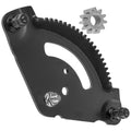 Steering Gear Sector Pinion Replacement for Troy-Bilt LTX1842 LTX2146 (2011–2018)