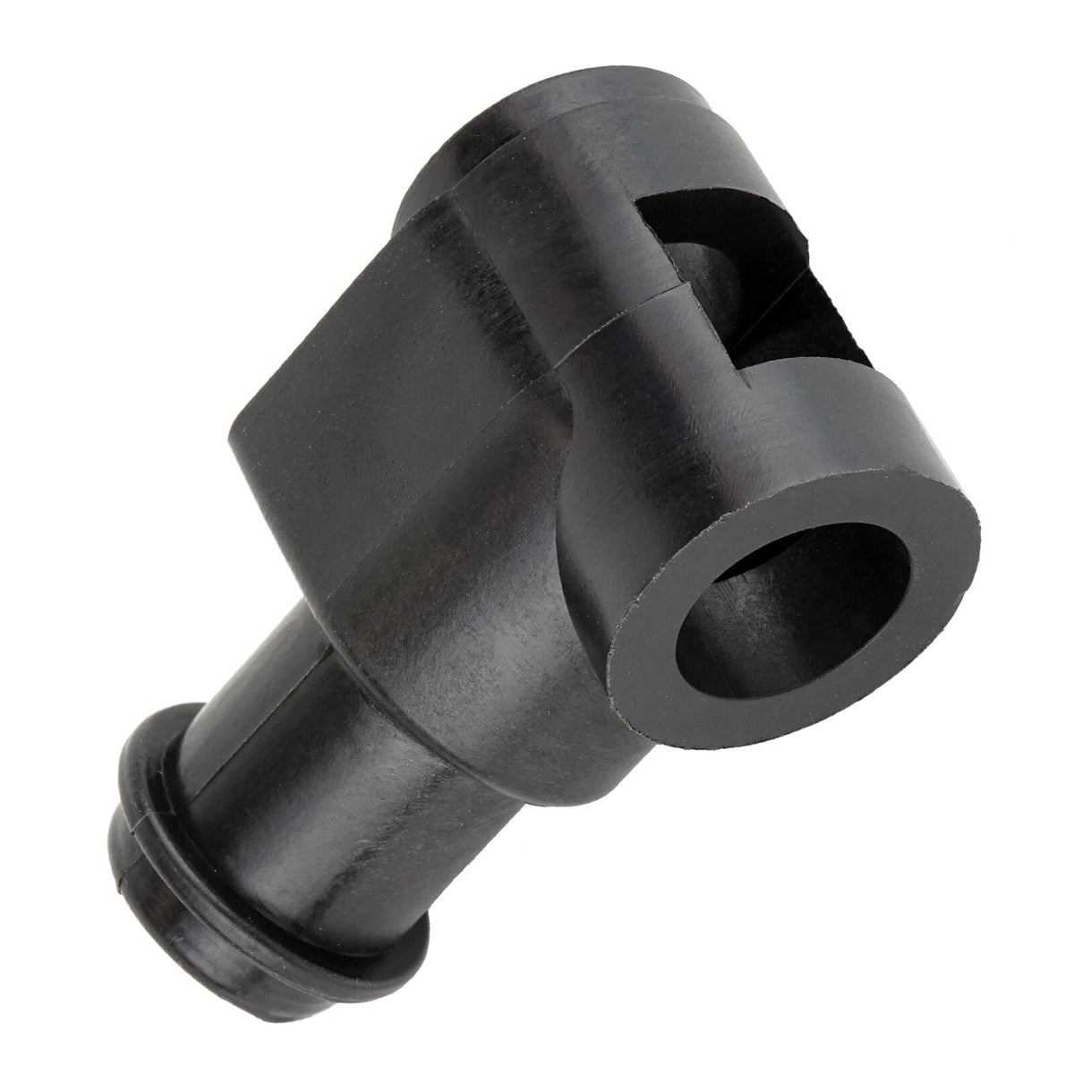Steering Shaft Support Replacement for Poulan PP1644J PP1844 (2005–2018)