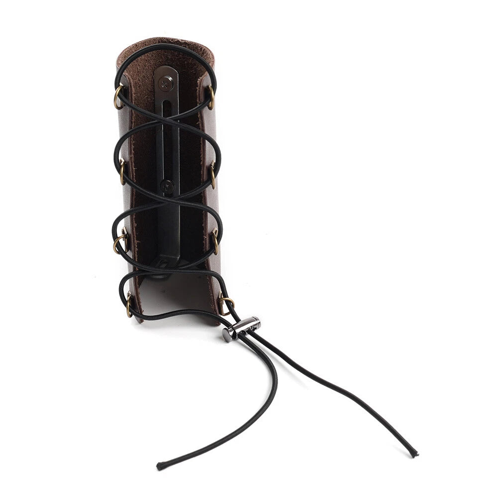 Cup Holder for Harley Motorcycle (Universal)