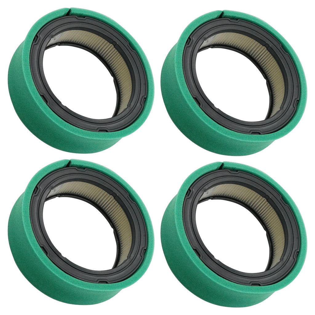 Air Filter Replacement for Toro 1848 1852 MTD MMZ-1848 (2002–2011)