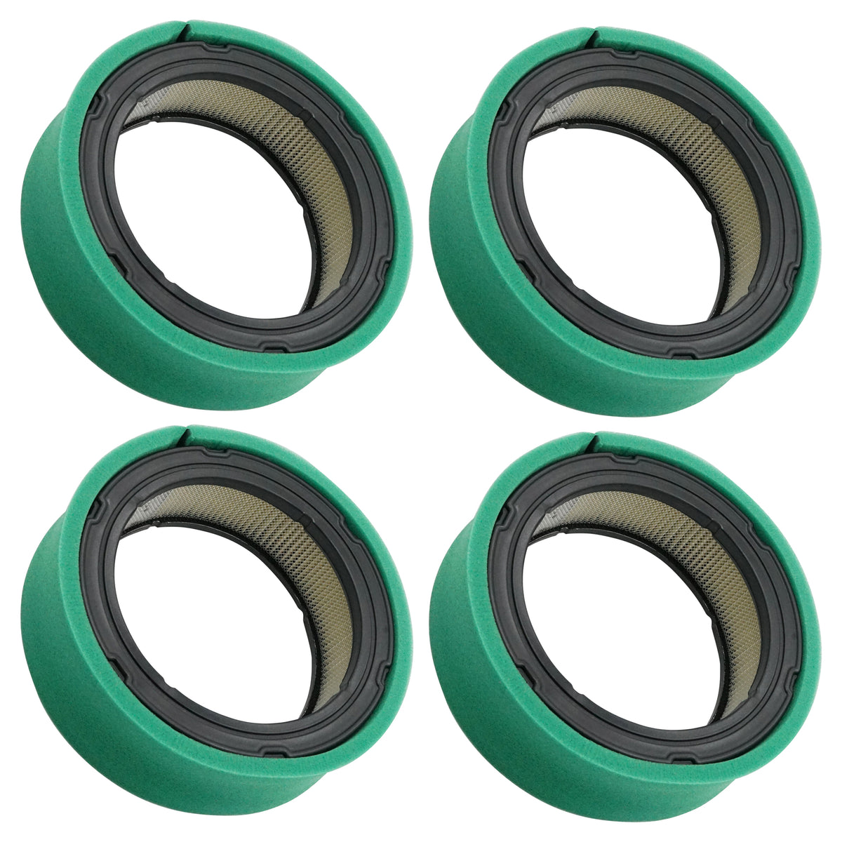 Air Filter Replacement for Toro 1848 1852 MTD MMZ-1848 (2002–2011)