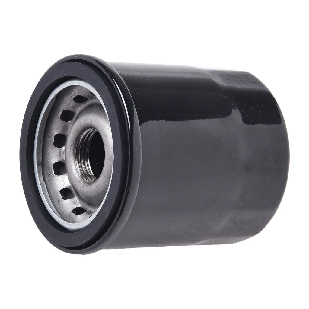 Oil Pump Filter for Lawn Mower Tractors