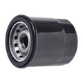 Oil Pump Filter for Lawn Mower Tractors