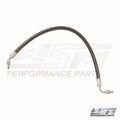 Power Trim Hose for WSM Pump 336-124 (Fits Specific Models)