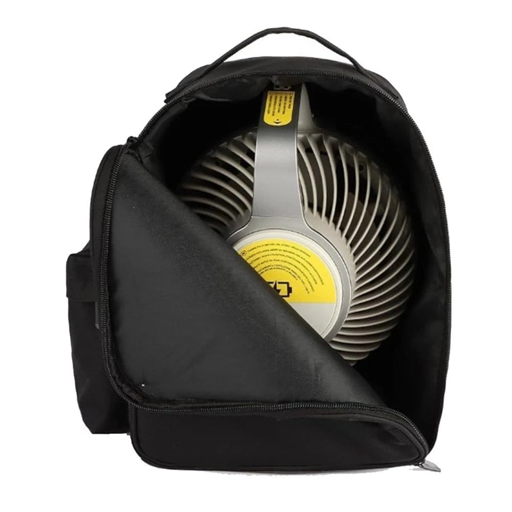 Travel Storage Bag for Shark Flexbreeze Fan FA05X