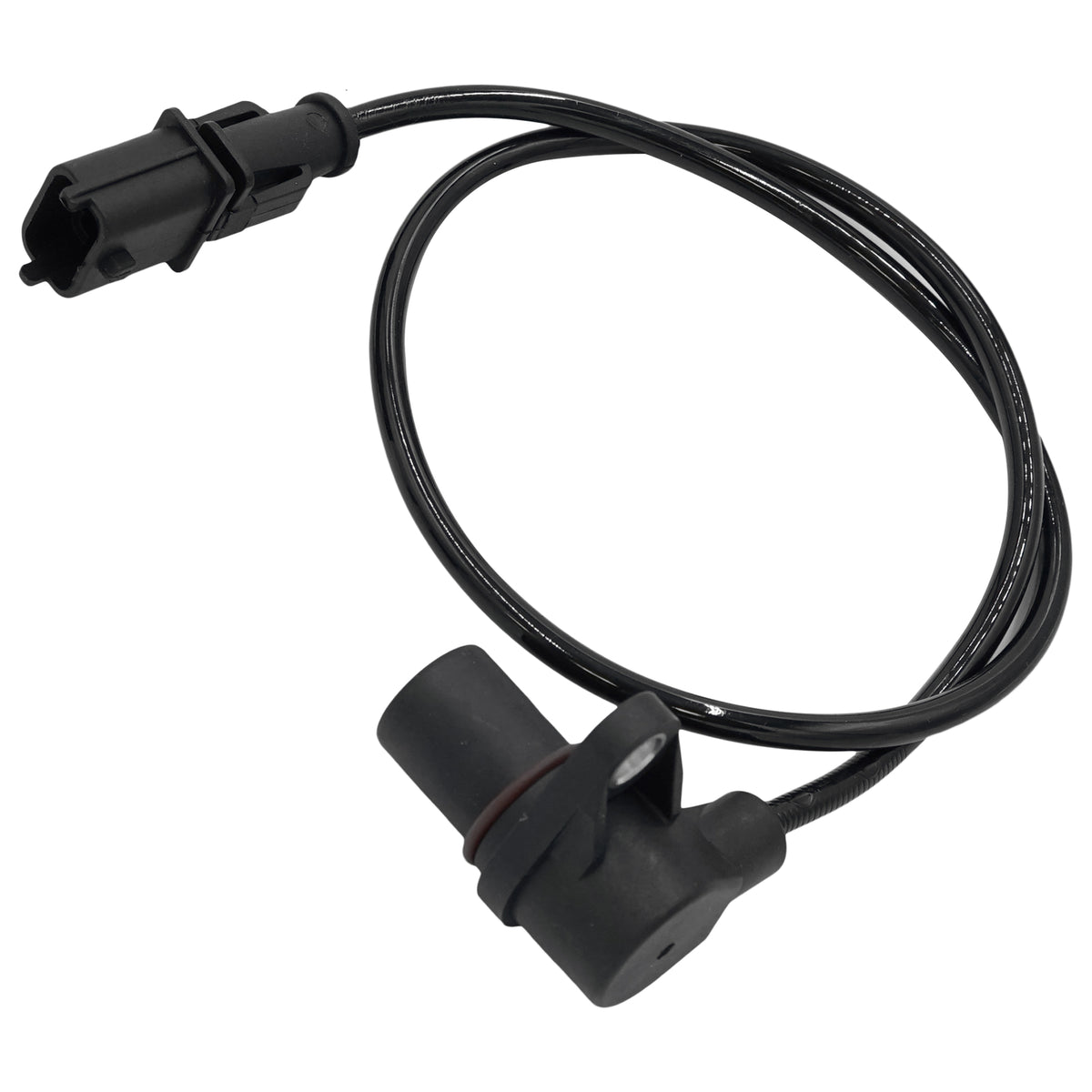 Crankshaft Position Sensor for Can-Am Outlander 1000 4X4 6X6 (2012–2019)