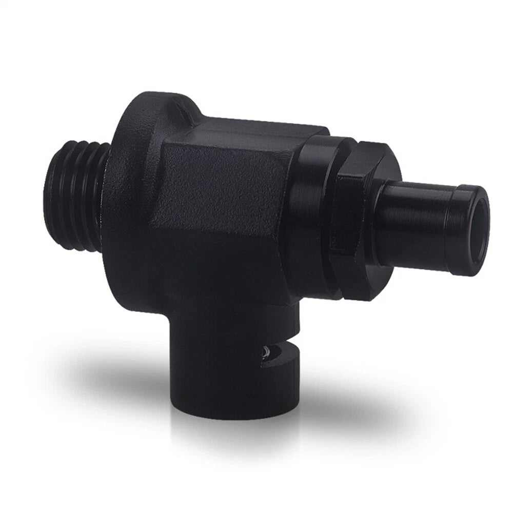 Oil Pan Plug Kit for M14x1.5 Thread (Engine Oil Drain Valve Tool)