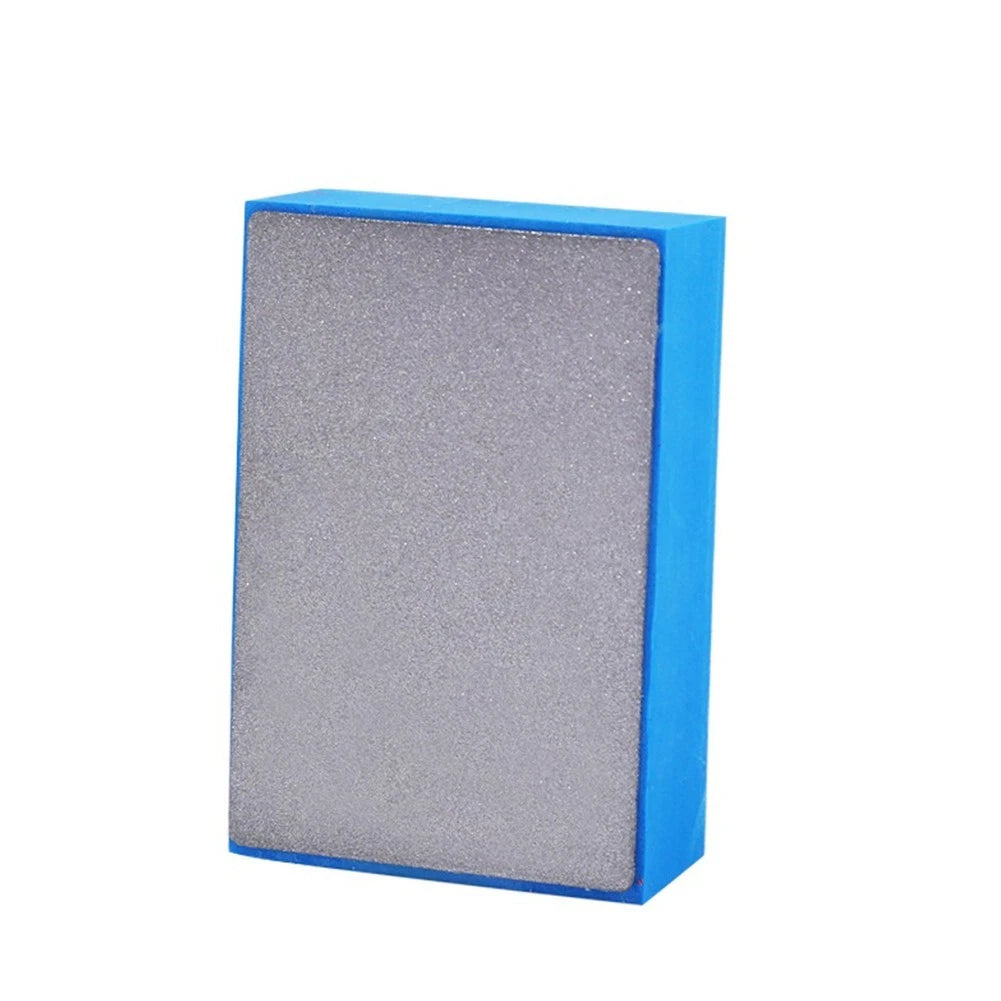 Glass Grinding Polishing Pad for Marble Grinding (Electroplating)