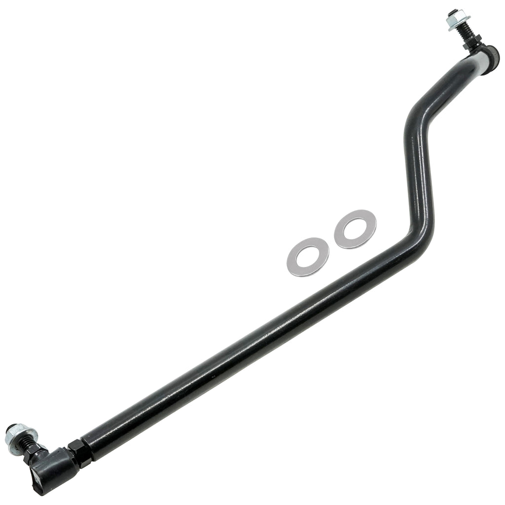 Right Side Drag Link Replacement for John Deere GY20492 (1996–2007)