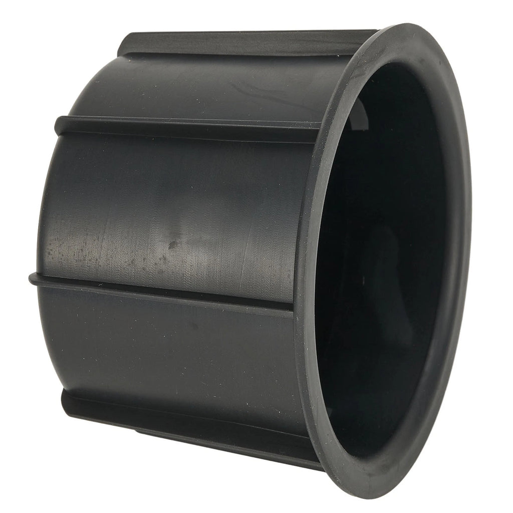Cup Holder Insert for Toyota (Custom Fit)
