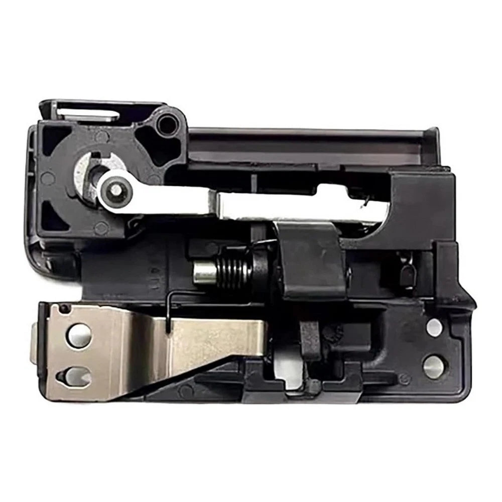 Glove Box Latch for Honda CR-V (2012–2017) 77540-T0A-003
