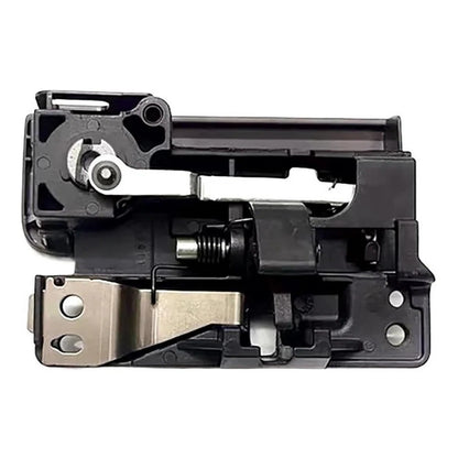 Glove Box Latch for Honda CR-V (2012–2017) 77540-T0A-003