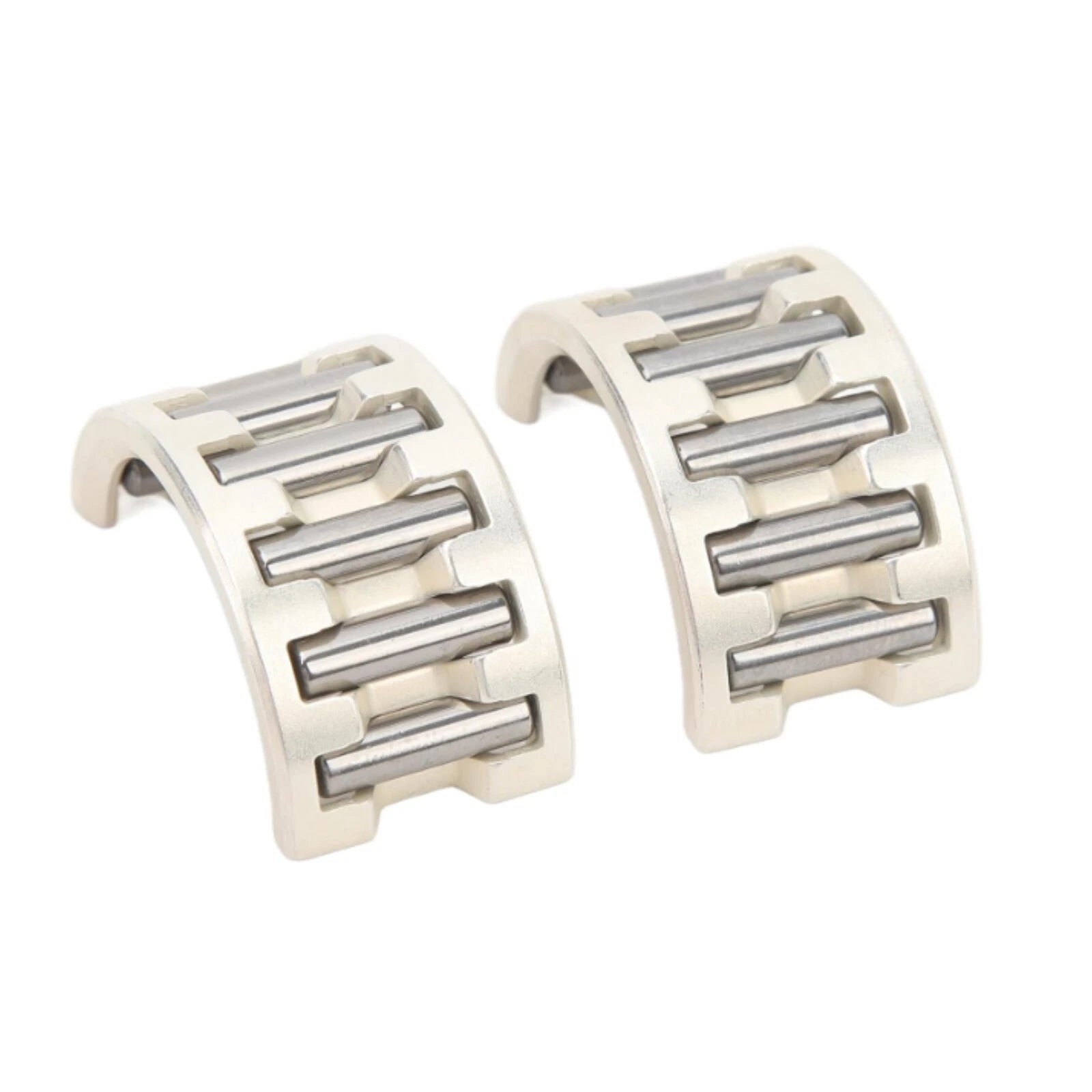 Connecting Rod Bearing for Mercury Marine (8M0045428, 8M0045430, 879366, 31-17514A1)