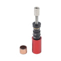 2X Shock Absorber Removal Tools for Bike (Universal Fit)
