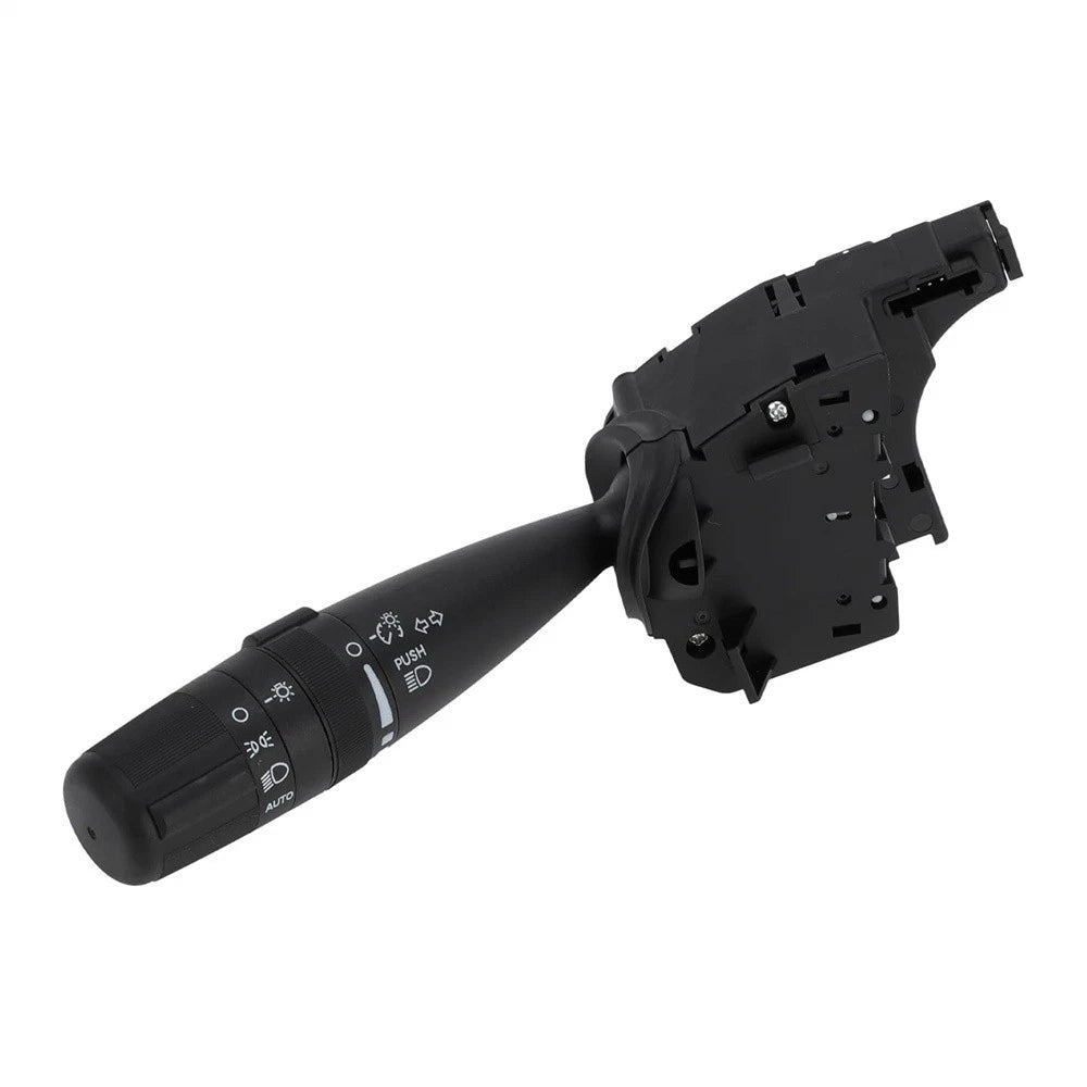 Turn Signal Headlight Dimmer Switch with Auto Headlights For Chrysler Dodge Jeep