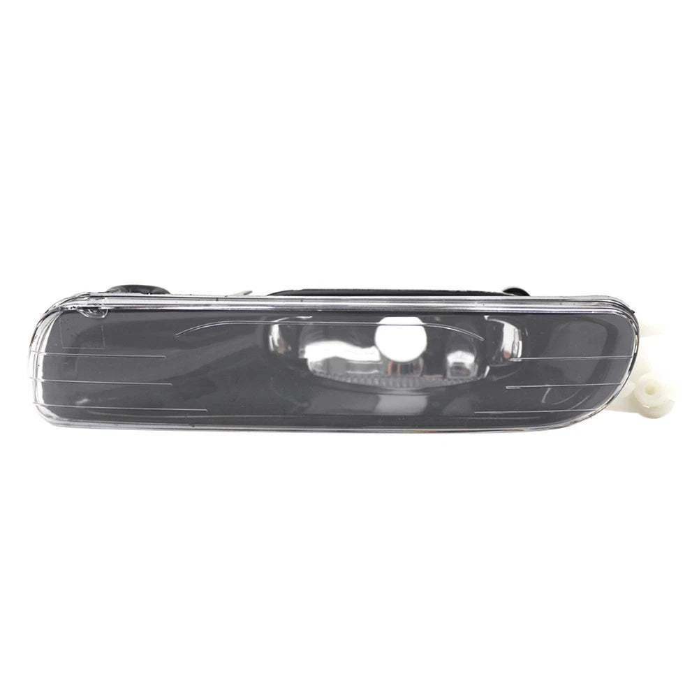 Front Fog Light Lamp Housing for BMW 3 Series E46 (1999–2001)