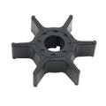 Water Pump Impeller for Yamaha Outboard 9.9 15 20HP (4-Stroke) (63V-44352-01)