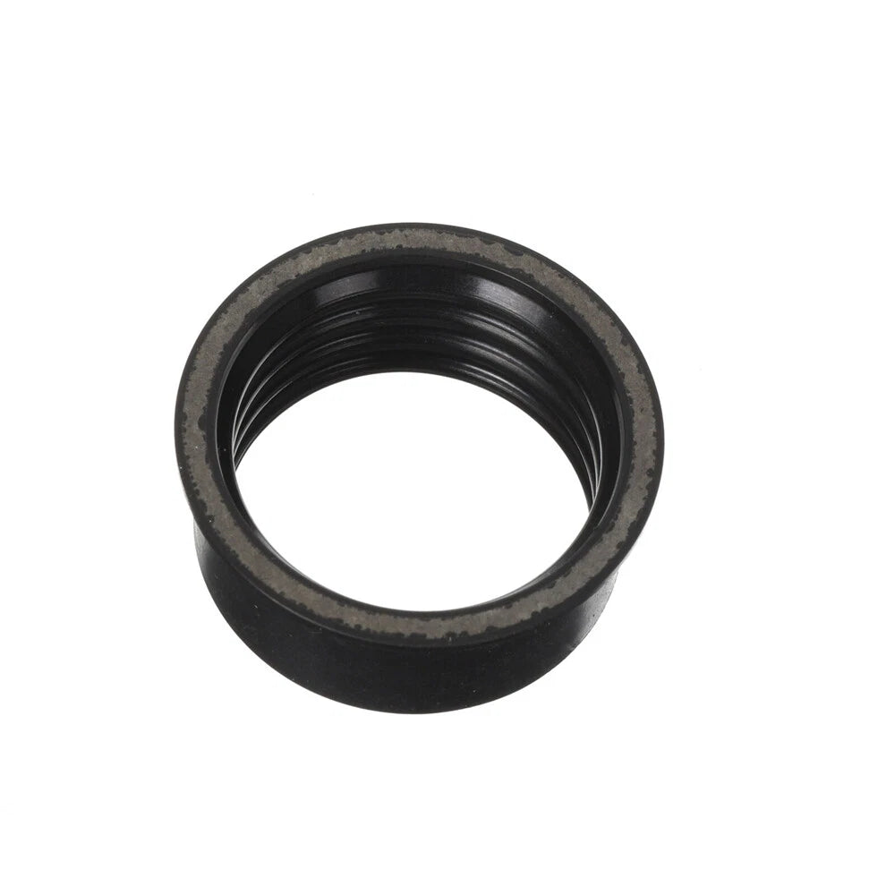 Fit for Ford 2008-19 Flex Automatic Transmission Filter O-Ring Seal 7T4Z-7Z302-A