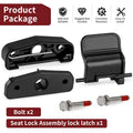 Seat Lock Assembly for Yamaha FX1000 FX1100 FX1800 (2000–2009)