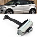 Front Door Limiter LR027612 for Land Rover Range Rover Evoque (2012–2019)