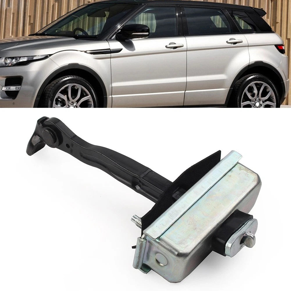 Front Door Limiter LR027612 for Land Rover Range Rover Evoque (2012–2019)