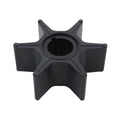Water Pump Impeller for Tohatsu Nissan Outboard 45-70 HP (353-65021-0)
