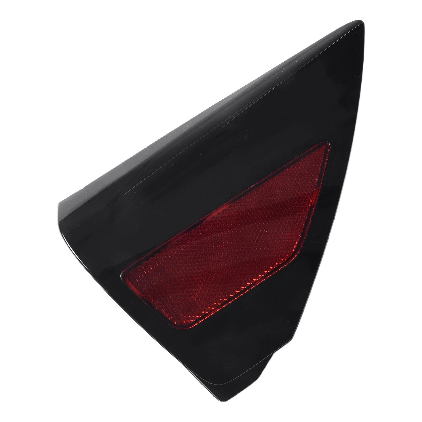 Replacement Reflector Light for Y 2017–2020 (1100781-99-D)