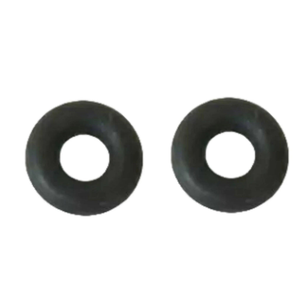 2X O-Ring for Mercury Quicksilver 25-85594, 18-7100