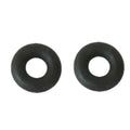 2X O-Ring for Mercury Quicksilver 25-85594, 18-7100