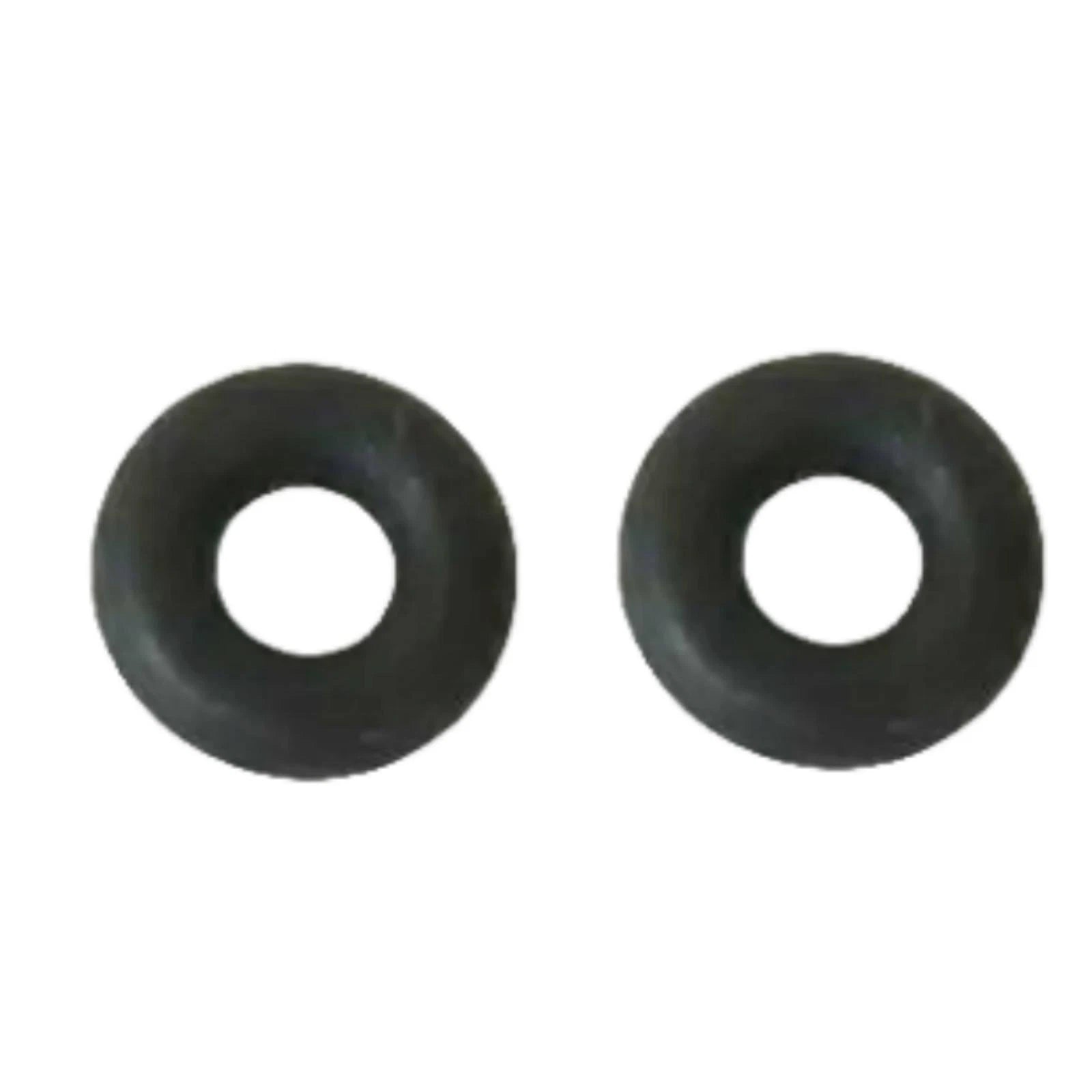 2X O-Ring for Mercury Quicksilver 25-85594, 18-7100
