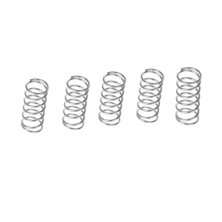 Trimmer Head Spring for FS44 FS55 (Multiple Piece Options)