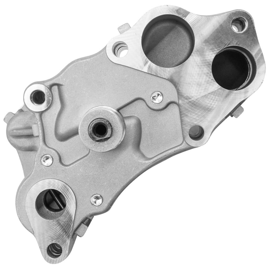 Oil Pump Replacement for Honda Foreman Rubicon 500 TRX500FPA (2009–2014)