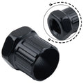 Removal Tool for Bike Rear Cassette (2018)