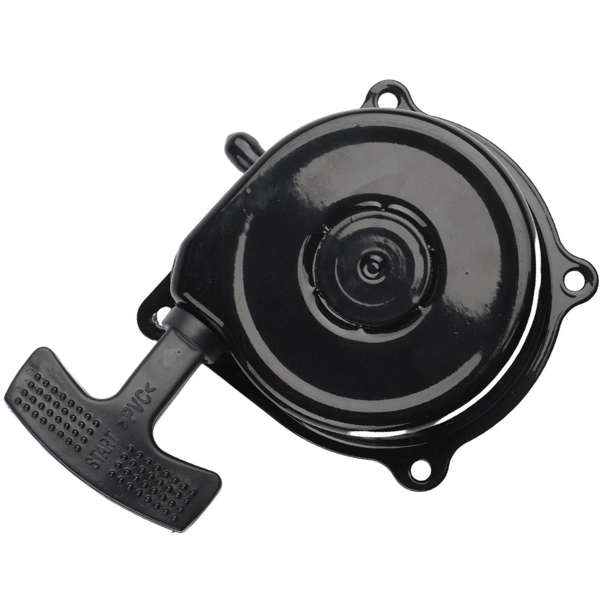 LT 50 Pull for Suzuki Quad Runner