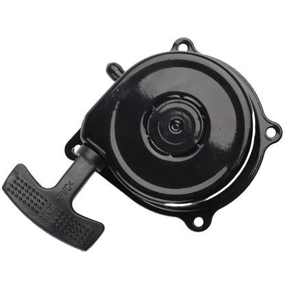LT 50 Pull for Suzuki Quad Runner