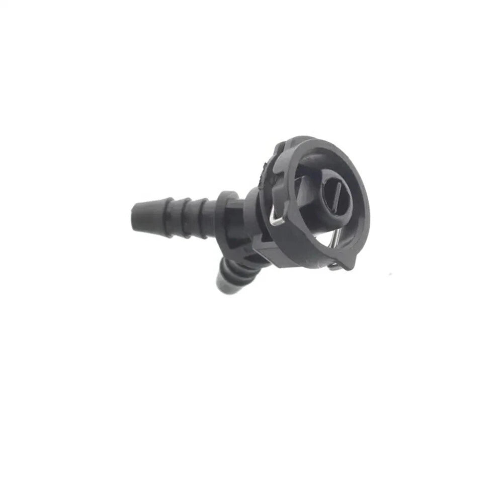 Water Pipe Connector for Mercedes-Benz (A2465010325)