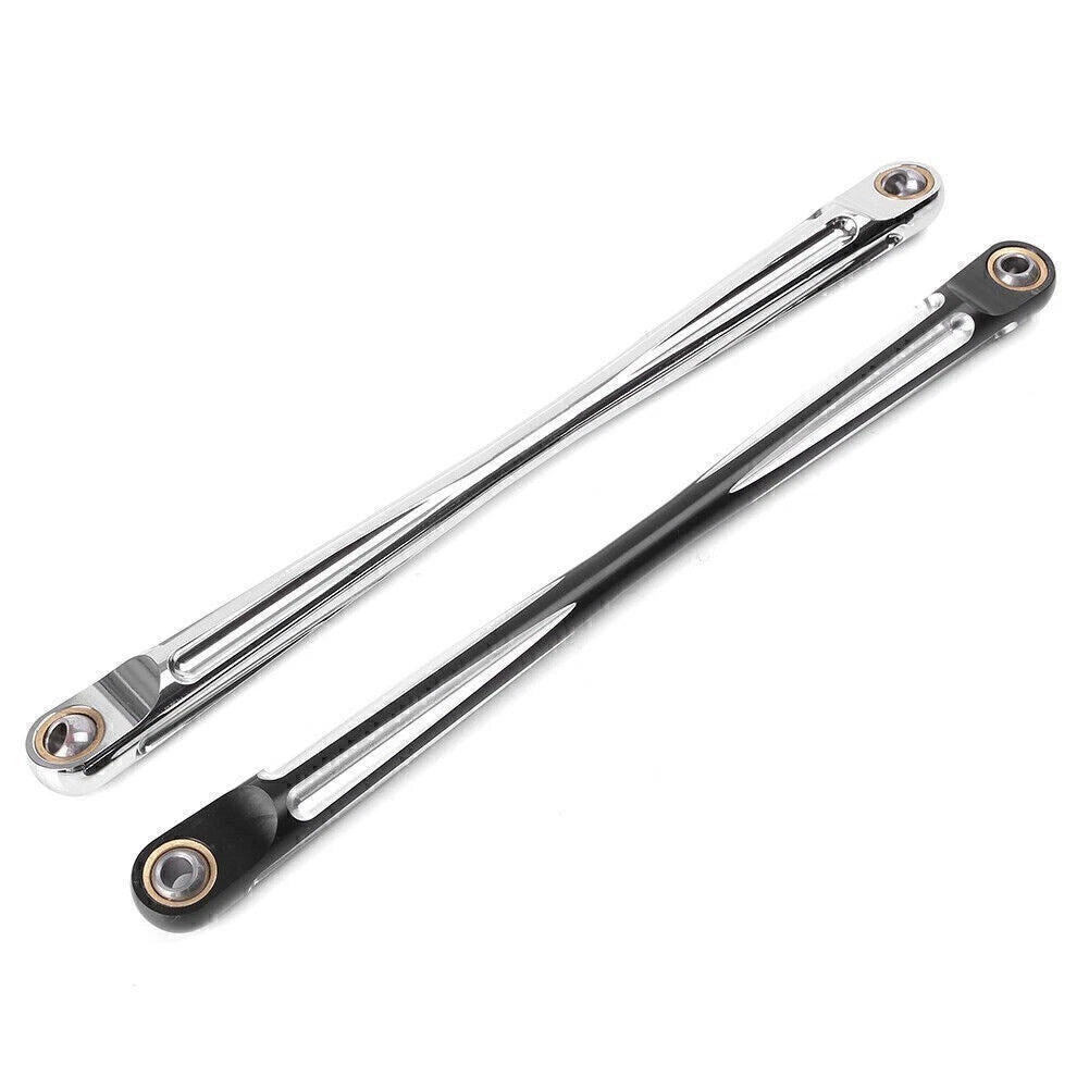 Motor Gear Shift Linkage for Harley Touring Softail Trike (20YF041)