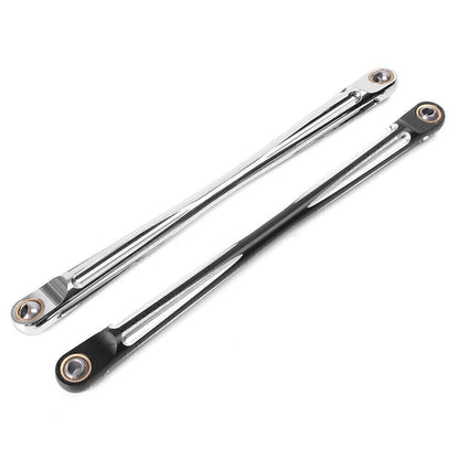 Motor Gear Shift Linkage for Harley Touring Softail Trike (20YF041)