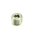 Pipe Plug for Sea Doo XP / GSX / GTI / GTS (NOS OEM # 211500001)
