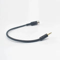 MP3 CD Speaker Cable for Bombardier Can-Am (Music Player Adapter)